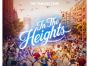 In-The-Heights-poster-block-party